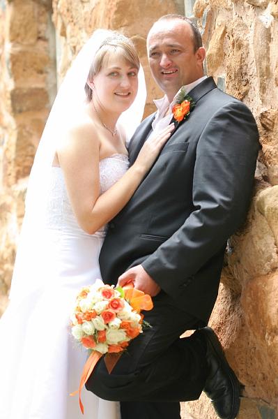 Johan & Liezel Wedding Shoot225.JPG